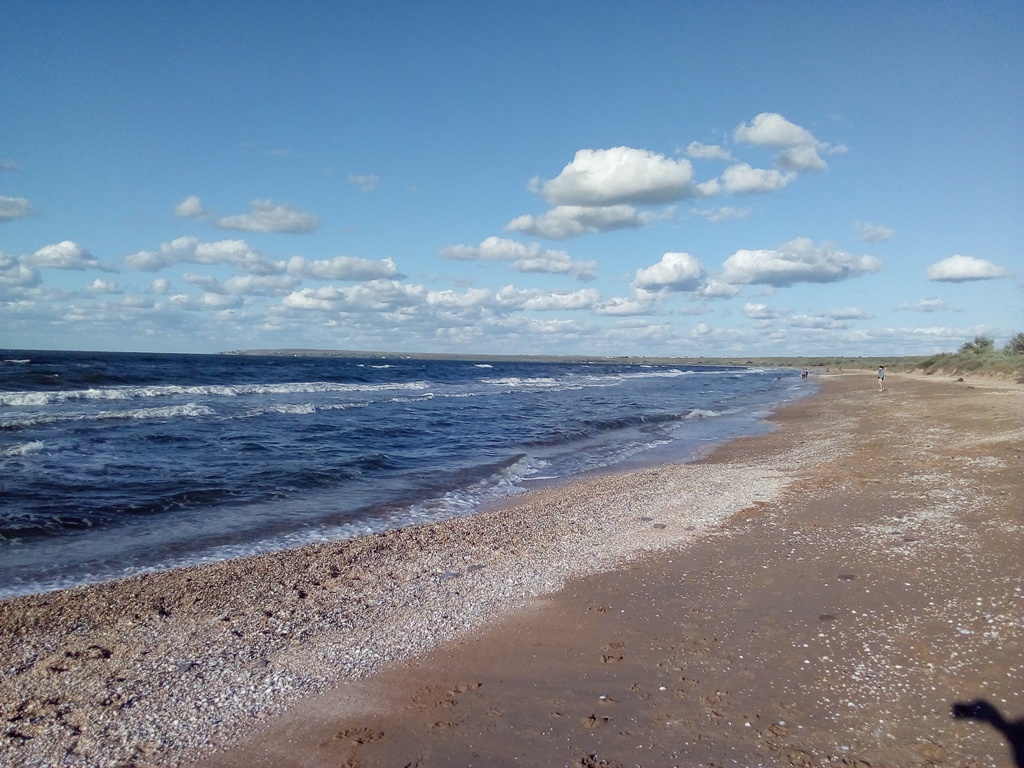 4.09. Sea 5.jpg